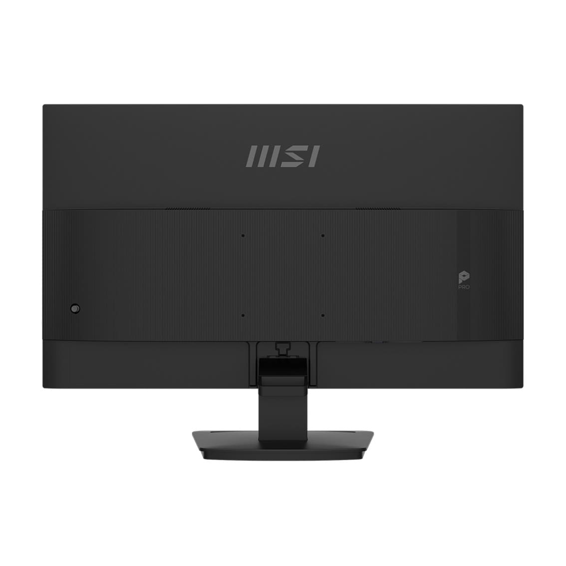 Monitor MSI PRO MP273L E14 - Bulltech Store - Tienda en CDMX